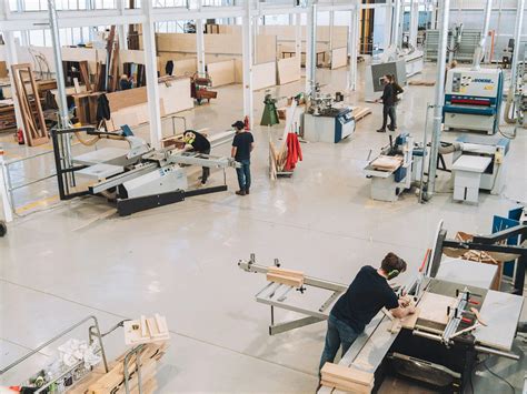 Urban Dictionary: manufacturing.